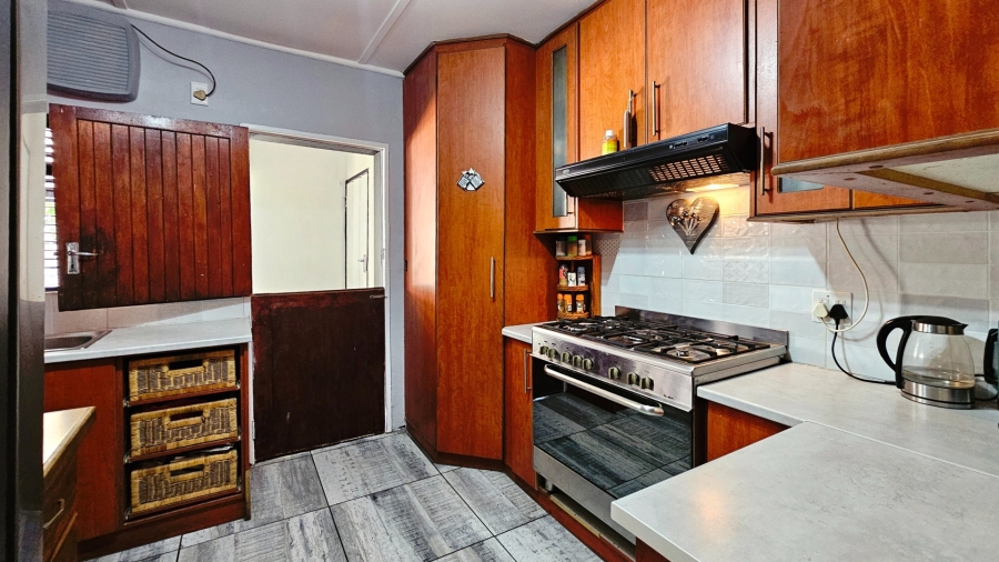 3 Bedroom Property for Sale in Noordhoek Free State